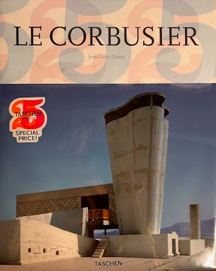 861_Le Corbusier - 1.jpeg