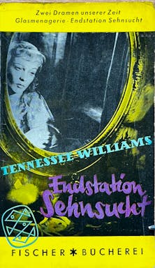 1135_endstation sehnsucht - 1.jpeg