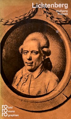 786_Lichtenberg I&II - 1.jpeg