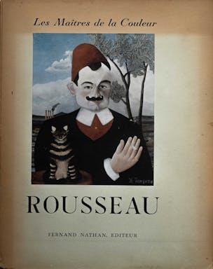 332_Rousseau.jpg