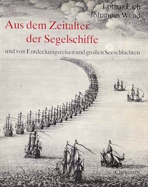 899_aus dem zeitalter der segelschiffe - 1.jpeg