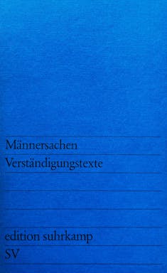 446_Männersachen. Verständigungstexte.jpg