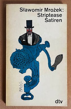 495_striptease satiren.jpg