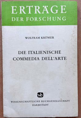 551_italienische commedia dell´arte.jpg