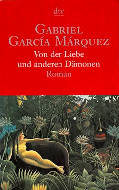 789_Liebe und andere Dämonen - 1.jpeg