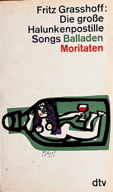 1071_halunkenpostille - 1.jpeg