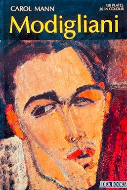 1084_Modigliani - 1.jpeg