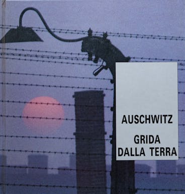 313_Auschwitz. Grida della Terra.jpg