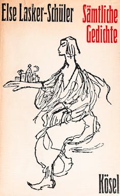694_Lasker Schüler sämtliche Gedichte.jpg