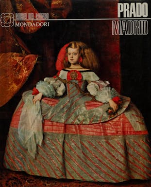 247_Prado Madrid.jpg