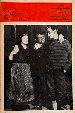 699_Irisches theater.jpg