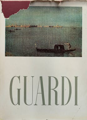 51_GUARDI.jpg