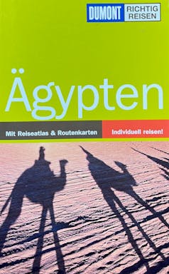 1174_ägypten - 1.jpeg