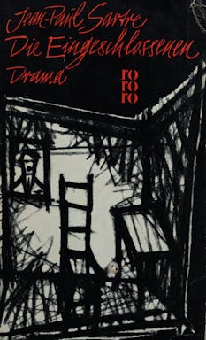 201_die eingeschlossenen.jpg