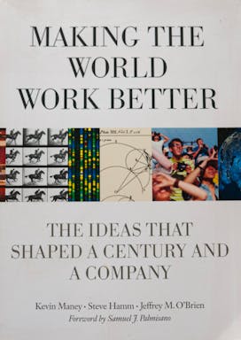 110_Making the World Work Better.jpg