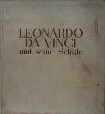 254_Leonardo da Vinci und seine Schule.jpg