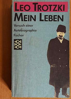 476_mein leben, versuch einer autobiograpie.jpg