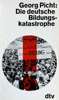 931_die deutsche bildungskatastrophe - 1.jpeg