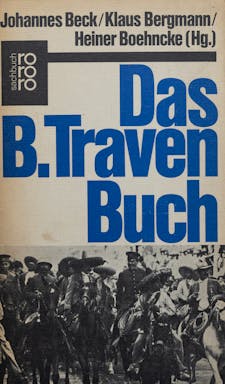 147_Das B.Traven Buch.jpg