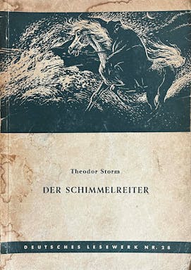 472_der schimmelreiter.jpg