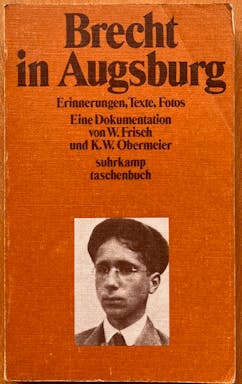 824_Brecht in Augsburg - 1.jpeg