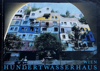 500_Hundertwasserhaus.jpg