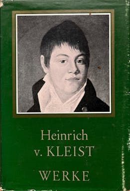817_Heinrich von Kleist - 1.jpeg