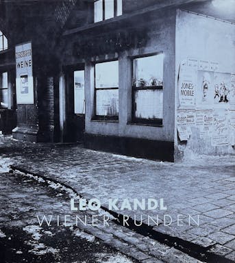 874_wiener runden - 1.jpeg