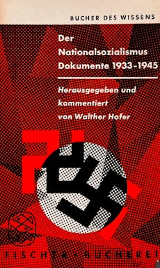 760_Nationalsozialismus Dokumente - 1.jpeg