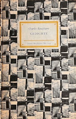 1137_Charles Baudelaire Gedichte - 1.jpeg