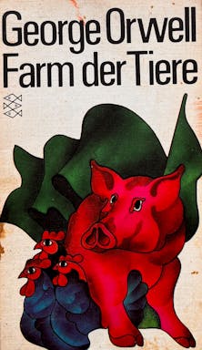 785_FArm der Tiere - 1.jpeg