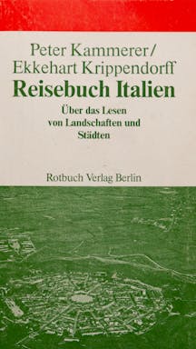 105_Reisebuch Italien.jpg
