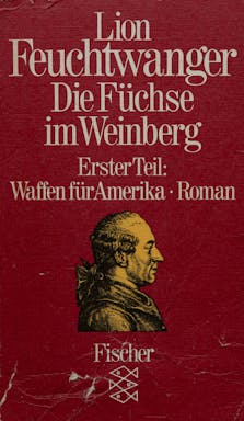 204_füchse im weinberg, erster teil.jpg