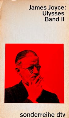 762_Ulysees - 1.jpeg