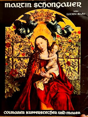 982_schongauer - 1.jpeg