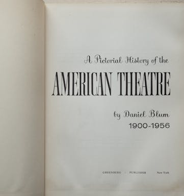 65_A pictorial history of the American Theater.jpg