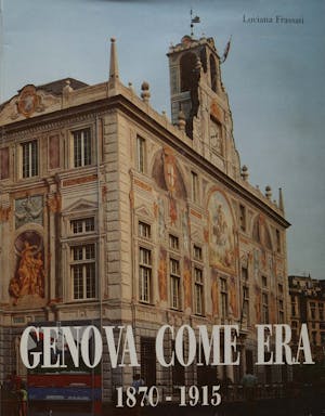 237_Genova Come Era 1870-1915.jpg