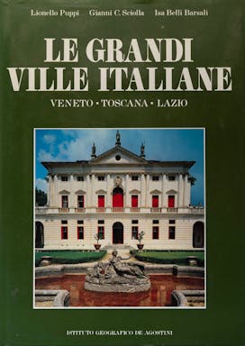 231_Le Grandi Ville Italiane.jpg