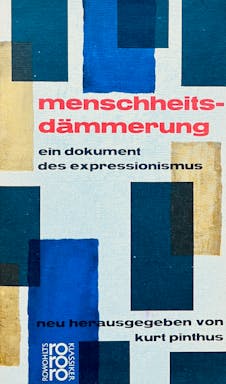 1102_menschheitsdämmerung - 1.jpeg