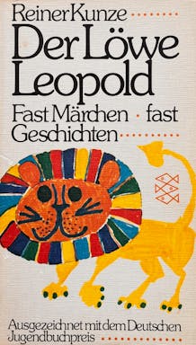 742_der Löwe - 1.jpeg