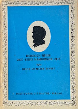 965_heinrich heine und seine hamburger zeit - 1.jpeg