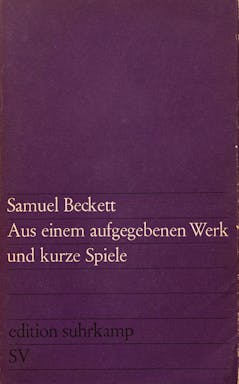 218_Aus einem aufgegebenem Werk.jpg