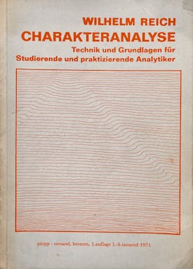 778_Charakteranalyse - 1.jpeg