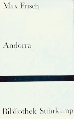 1091_andorra - 1.jpeg