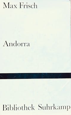 1091_andorra - 1.jpeg