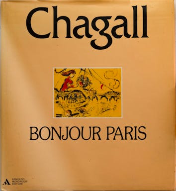 318_Chagall. Bonjour Paris.jpg