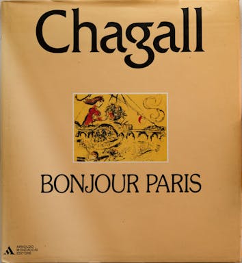 318_Chagall. Bonjour Paris.jpg