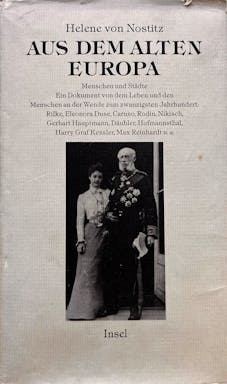 665_aus dem alten europa.jpg