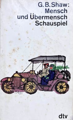 547_Mensch und Übermensch. Schauspiel.jpg