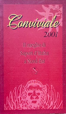 1169_Conviviale - 1.jpeg